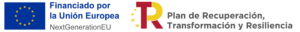 Logos oficiales